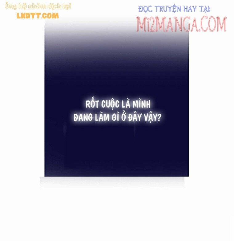 Bệ Hạ,xin Đừng Giết Tôi!! 48.5 trang 13