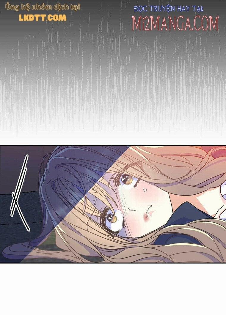 Bệ Hạ,xin Đừng Giết Tôi!! 48 trang 14