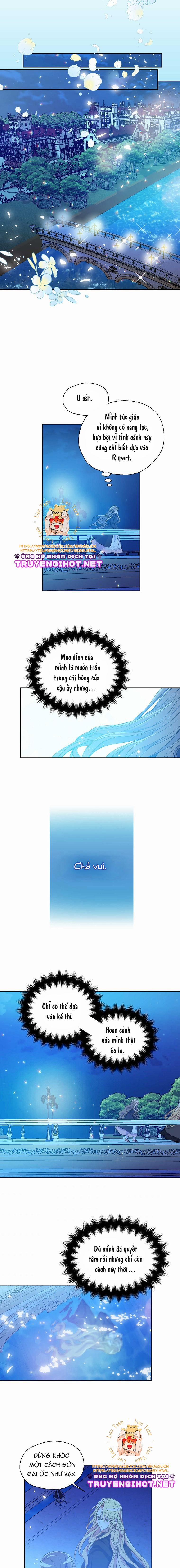 Bệ Hạ,xin Đừng Giết Tôi!! 50 trang 2