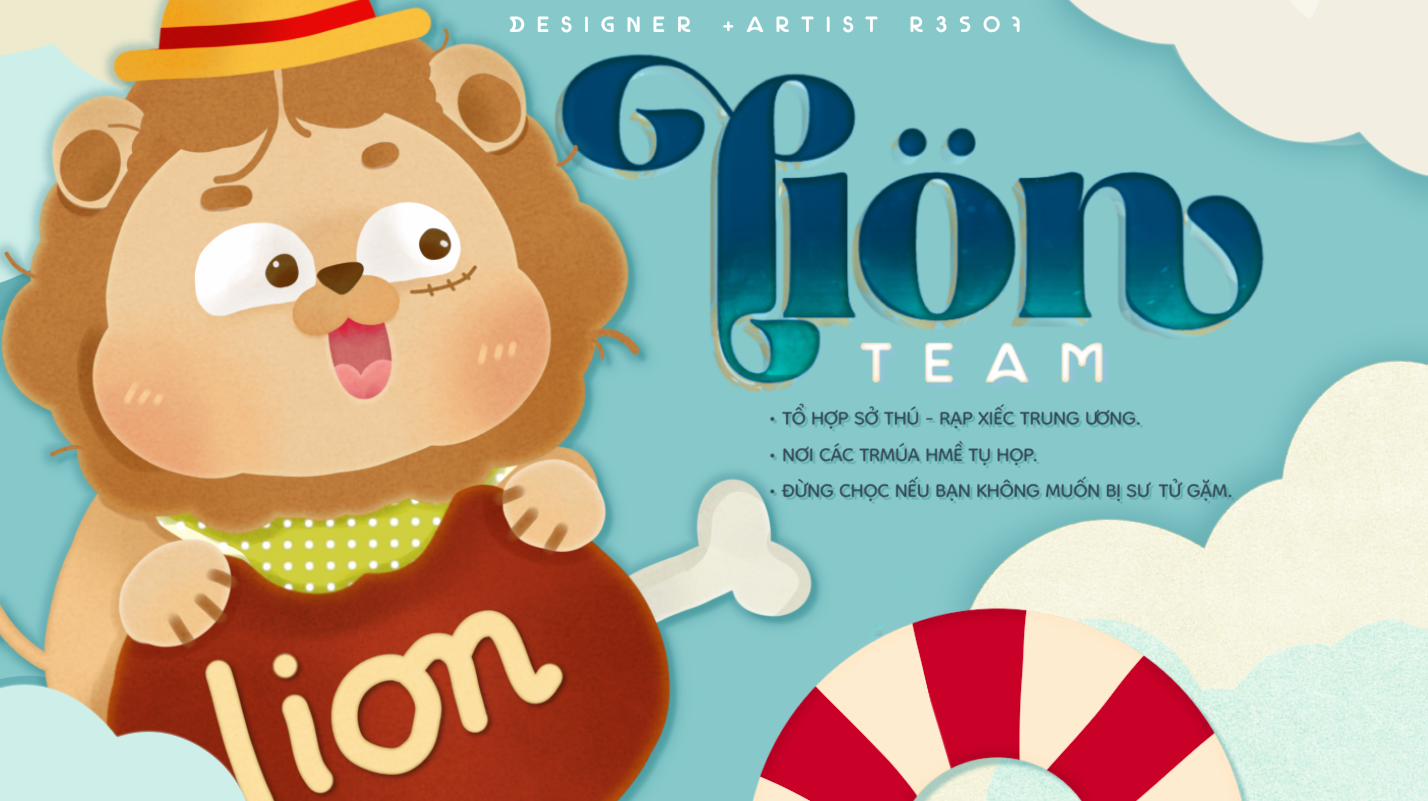 Bệ Hạ,xin Đừng Giết Tôi!! 51.2 trang 1