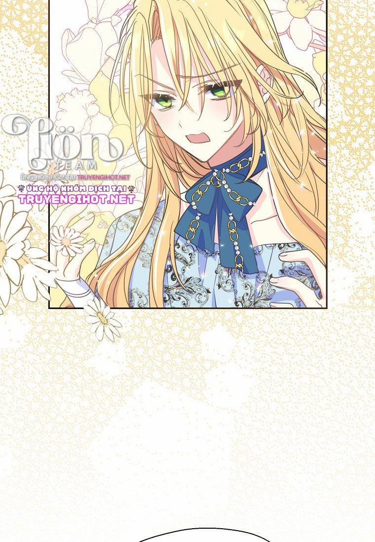 Bệ Hạ,xin Đừng Giết Tôi!! 52.2 trang 15