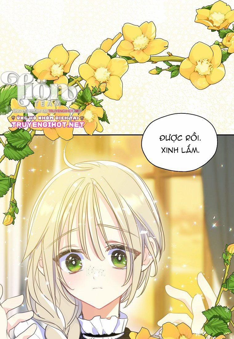 Bệ Hạ,xin Đừng Giết Tôi!! 52.2 trang 2