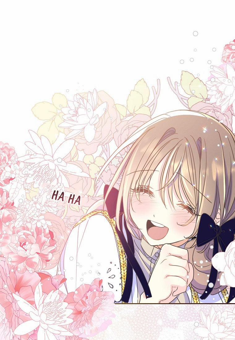 Bệ Hạ,xin Đừng Giết Tôi!! 52.2 trang 20