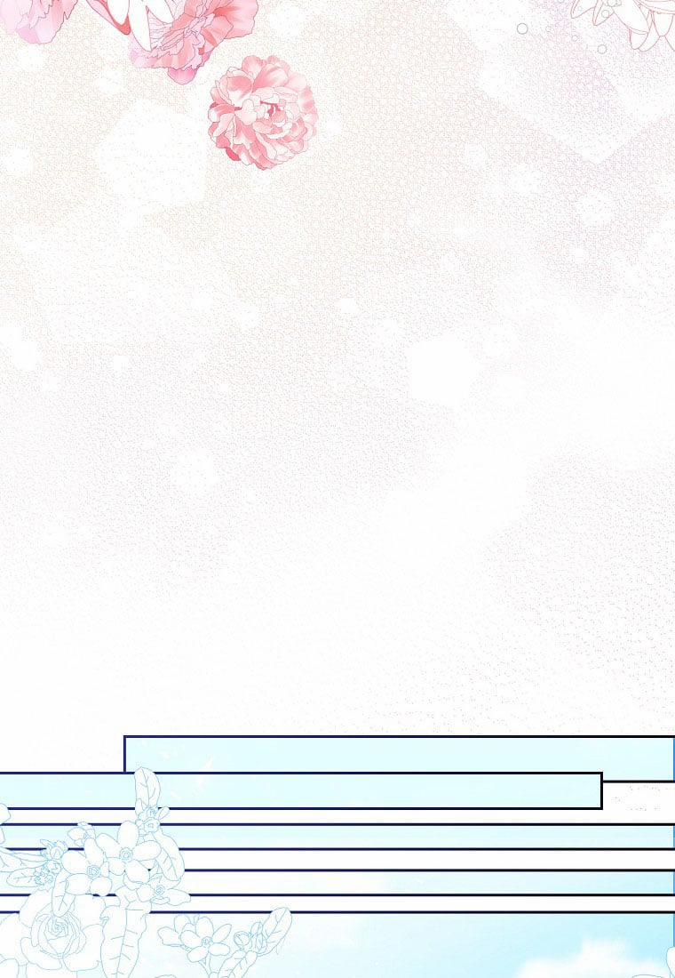 Bệ Hạ,xin Đừng Giết Tôi!! 52.2 trang 21