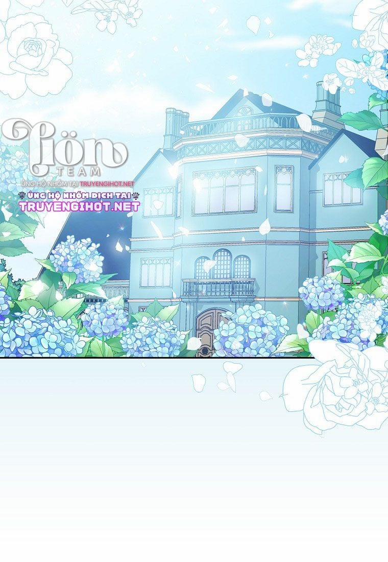 Bệ Hạ,xin Đừng Giết Tôi!! 52.2 trang 22