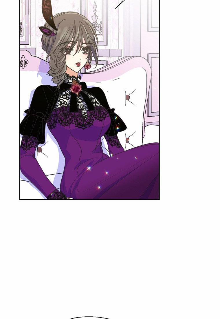 Bệ Hạ,xin Đừng Giết Tôi!! 52.2 trang 27