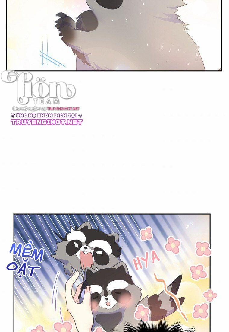 Bệ Hạ,xin Đừng Giết Tôi!! 52.2 trang 6