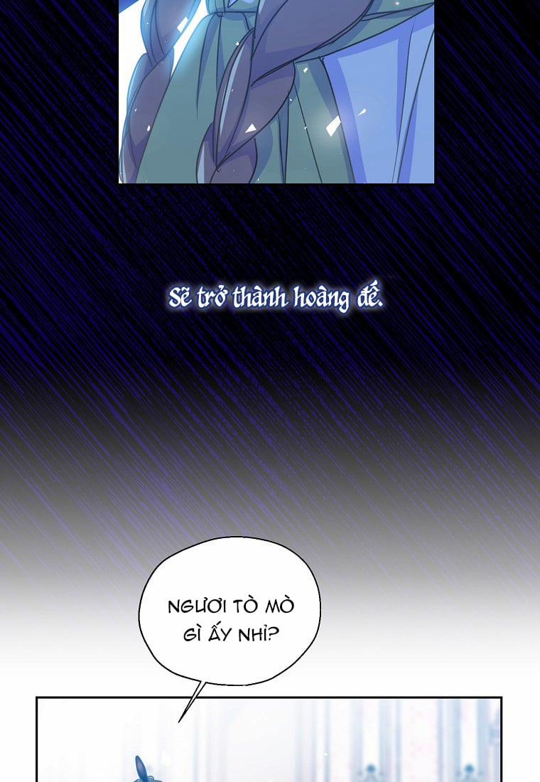 Bệ Hạ,xin Đừng Giết Tôi!! 53.1 trang 13