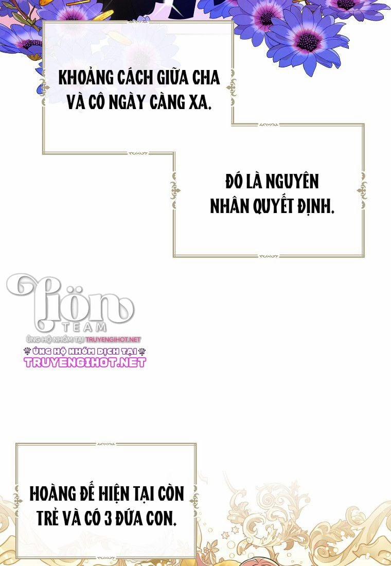 Bệ Hạ,xin Đừng Giết Tôi!! 53.1 trang 28