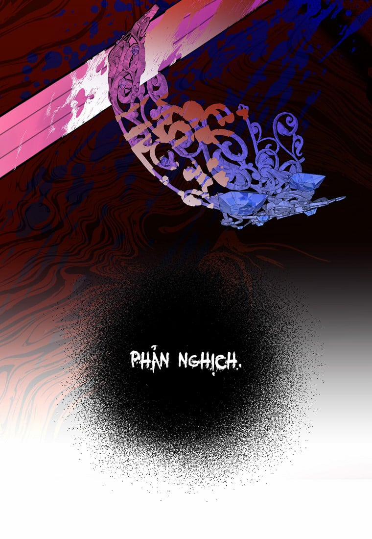 Bệ Hạ,xin Đừng Giết Tôi!! 53.1 trang 31