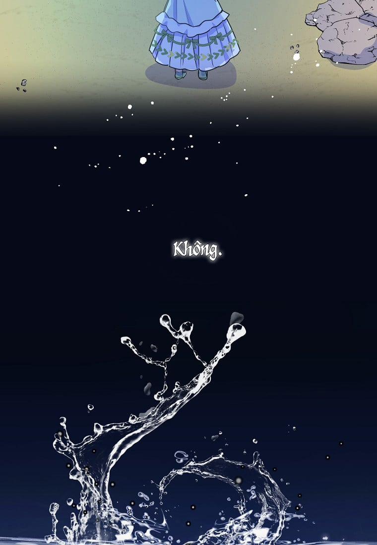 Bệ Hạ,xin Đừng Giết Tôi!! 53.1 trang 35