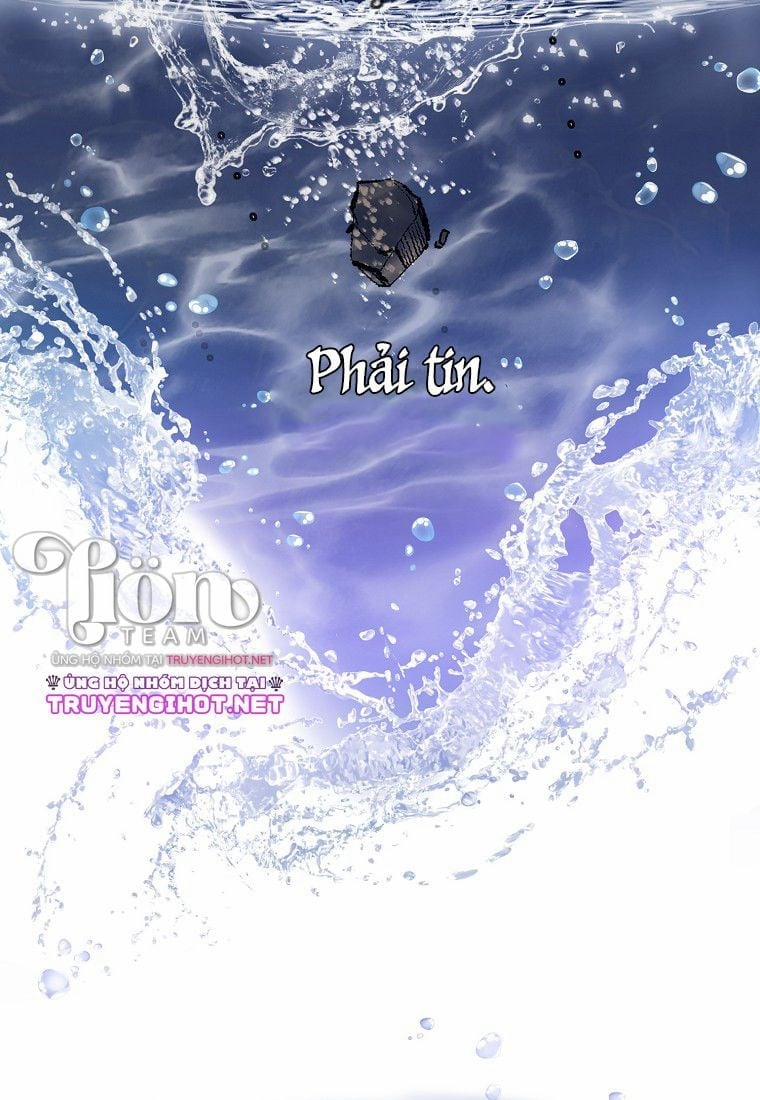 Bệ Hạ,xin Đừng Giết Tôi!! 53.1 trang 36