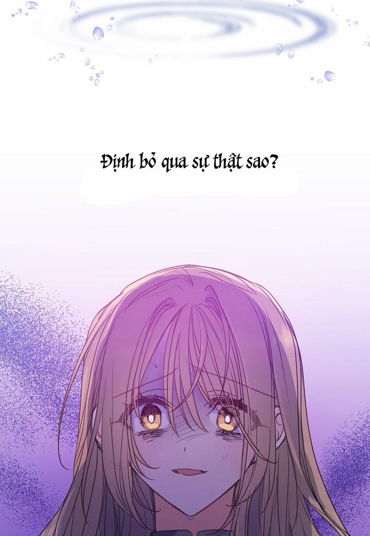 Bệ Hạ,xin Đừng Giết Tôi!! 53.1 trang 37