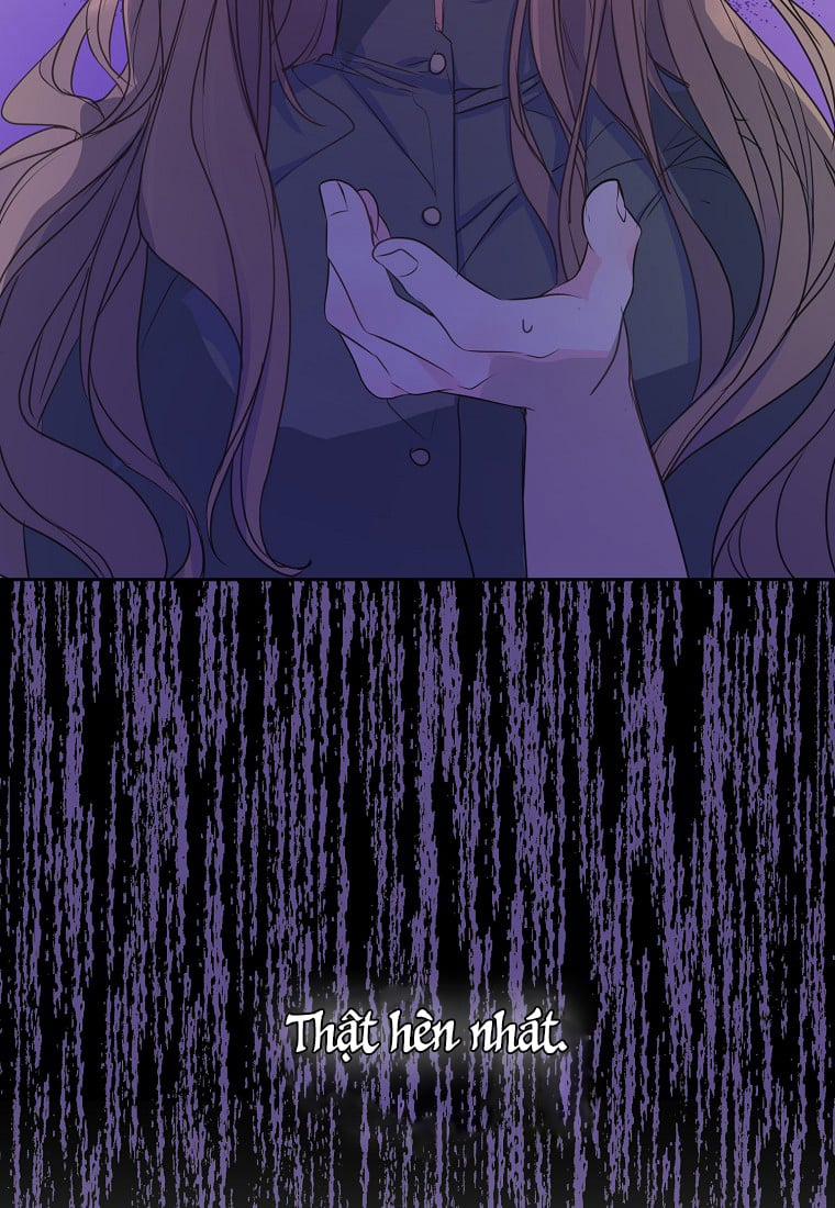 Bệ Hạ,xin Đừng Giết Tôi!! 53.1 trang 38