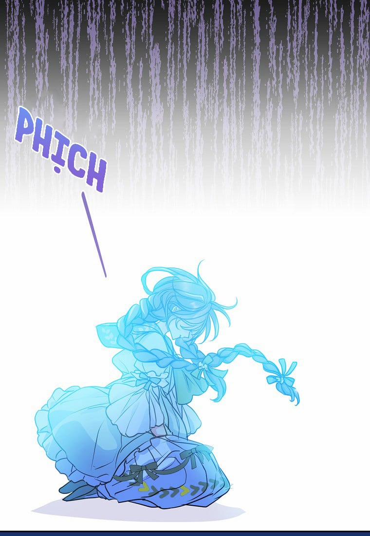 Bệ Hạ,xin Đừng Giết Tôi!! 53.1 trang 39