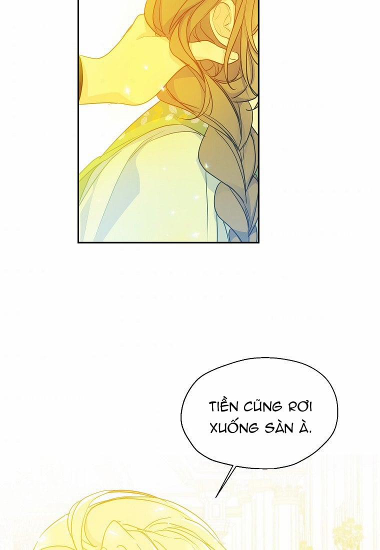 Bệ Hạ,xin Đừng Giết Tôi!! 53.1 trang 43