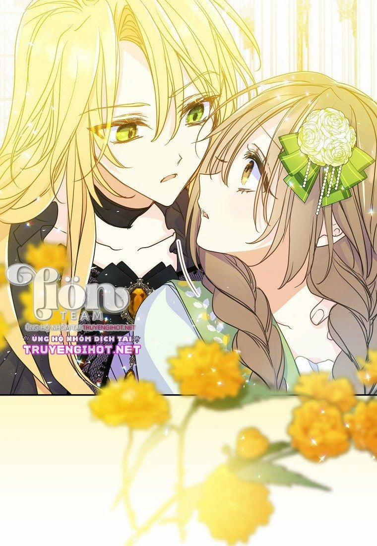 Bệ Hạ,xin Đừng Giết Tôi!! 53.1 trang 44