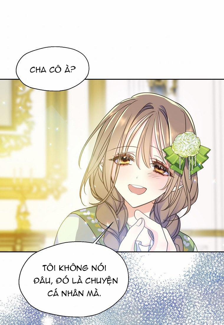 Bệ Hạ,xin Đừng Giết Tôi!! 53.2 trang 10