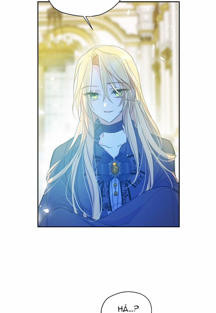 Bệ Hạ,xin Đừng Giết Tôi!! 53.2 trang 15