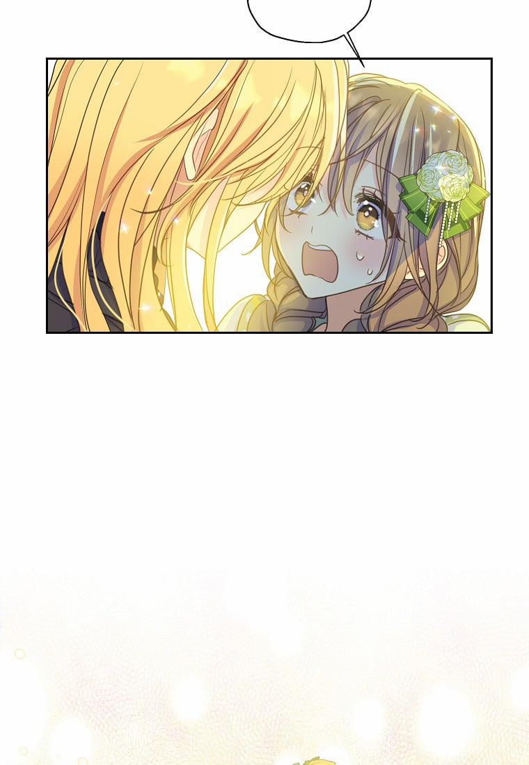 Bệ Hạ,xin Đừng Giết Tôi!! 53.2 trang 16