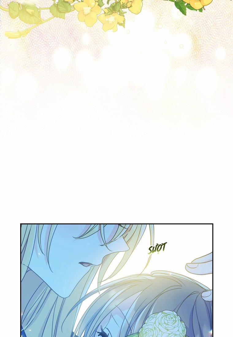 Bệ Hạ,xin Đừng Giết Tôi!! 53.2 trang 18