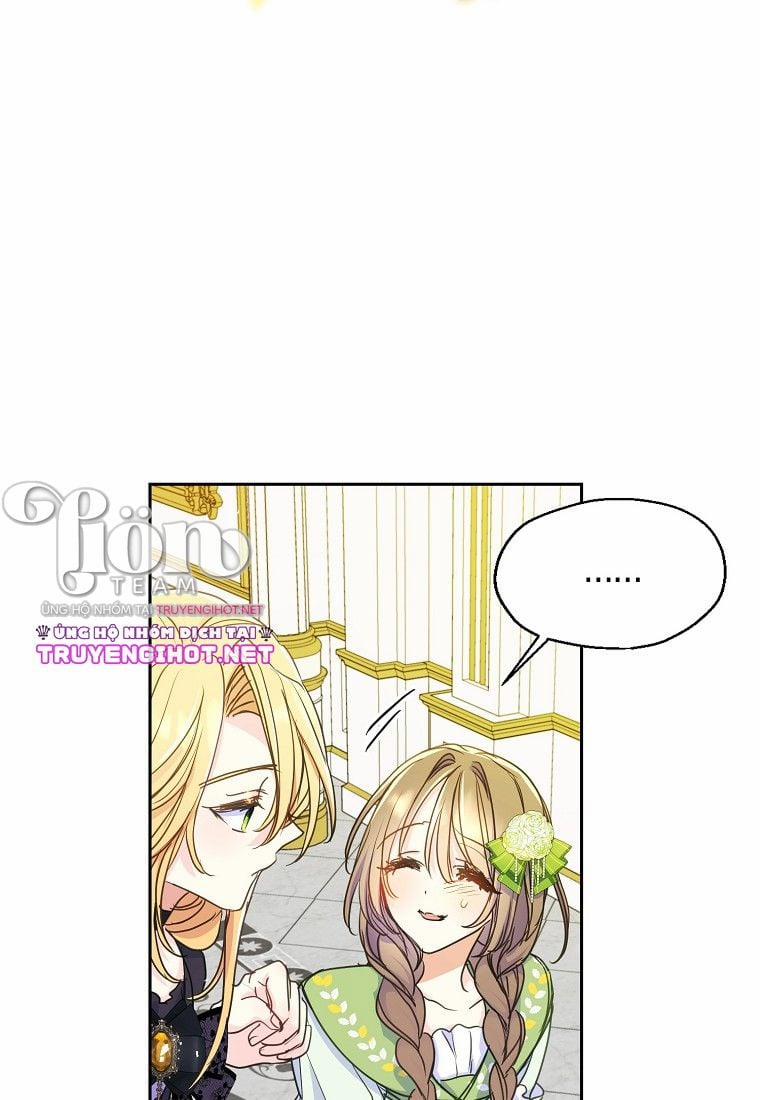 Bệ Hạ,xin Đừng Giết Tôi!! 53.2 trang 2