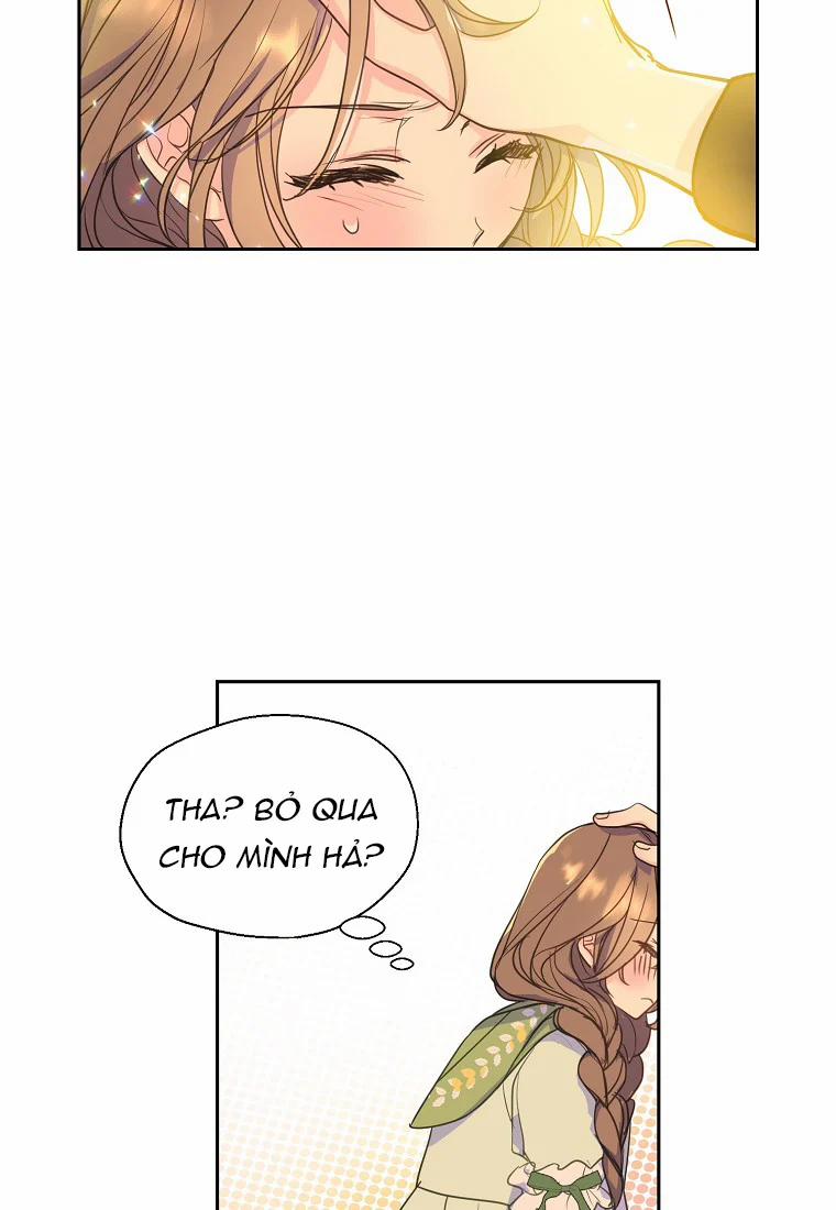 Bệ Hạ,xin Đừng Giết Tôi!! 53.2 trang 37