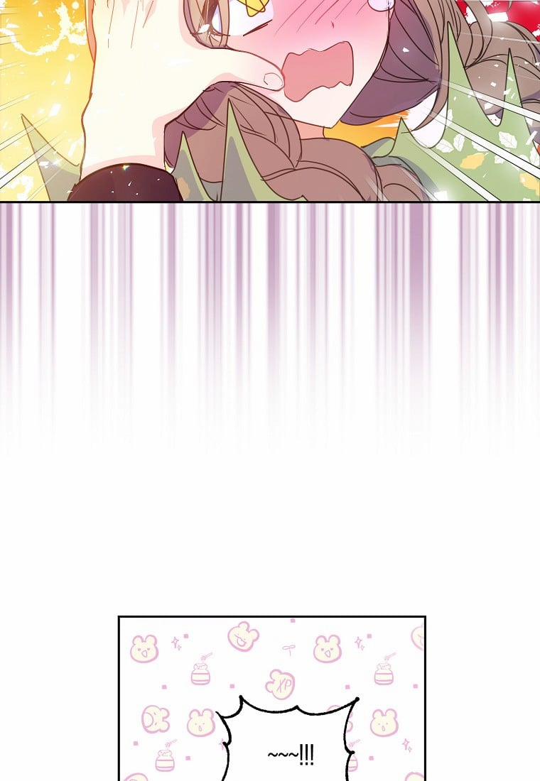 Bệ Hạ,xin Đừng Giết Tôi!! 53.2 trang 39