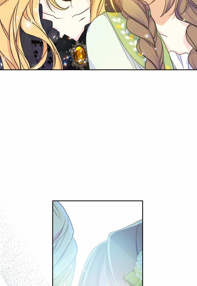 Bệ Hạ,xin Đừng Giết Tôi!! 53.2 trang 4