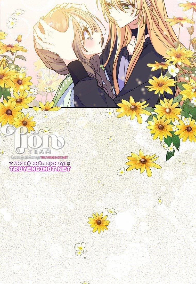 Bệ Hạ,xin Đừng Giết Tôi!! 53.2 trang 42