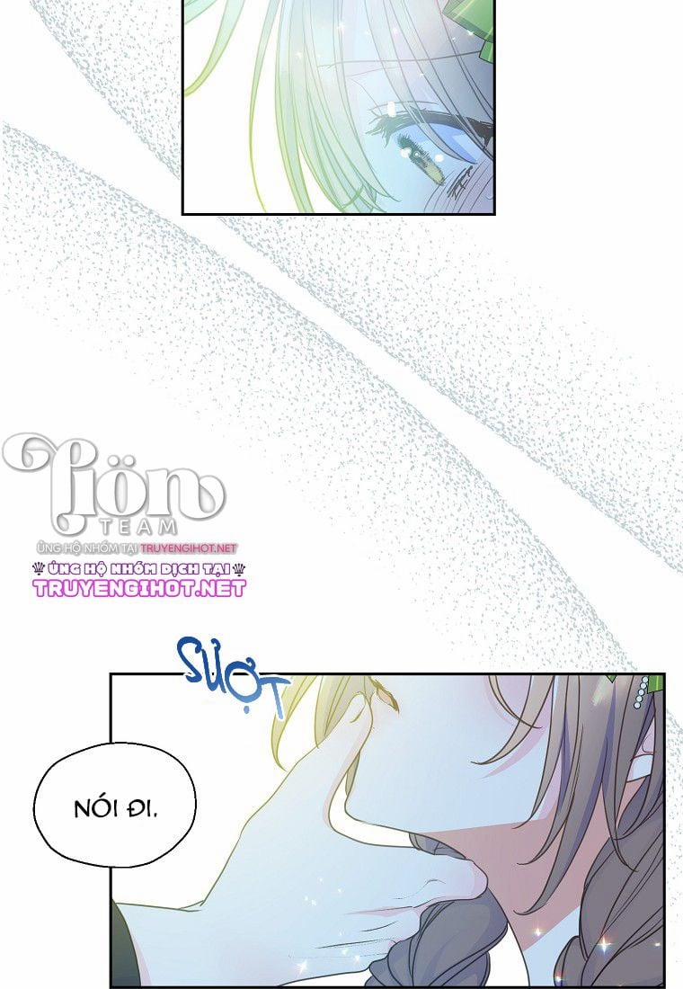 Bệ Hạ,xin Đừng Giết Tôi!! 53.2 trang 5