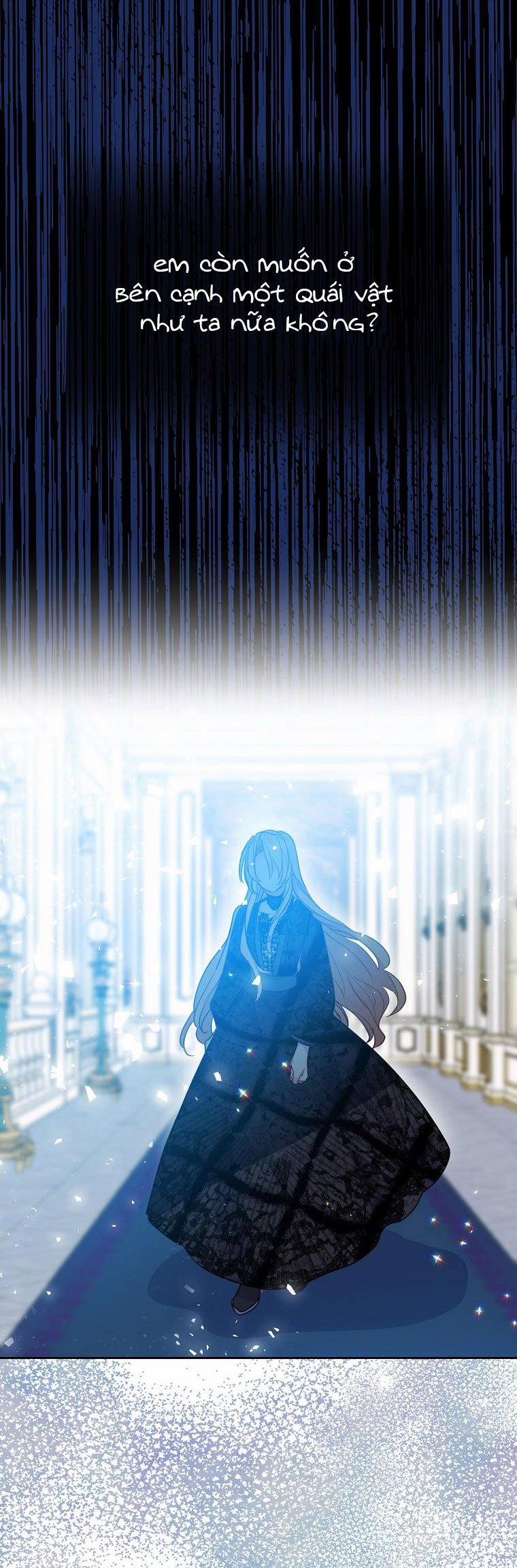 Bệ Hạ,xin Đừng Giết Tôi!! 54.2 trang 15