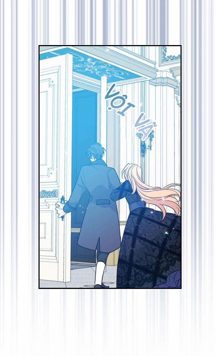 Bệ Hạ,xin Đừng Giết Tôi!! 55.1 trang 12