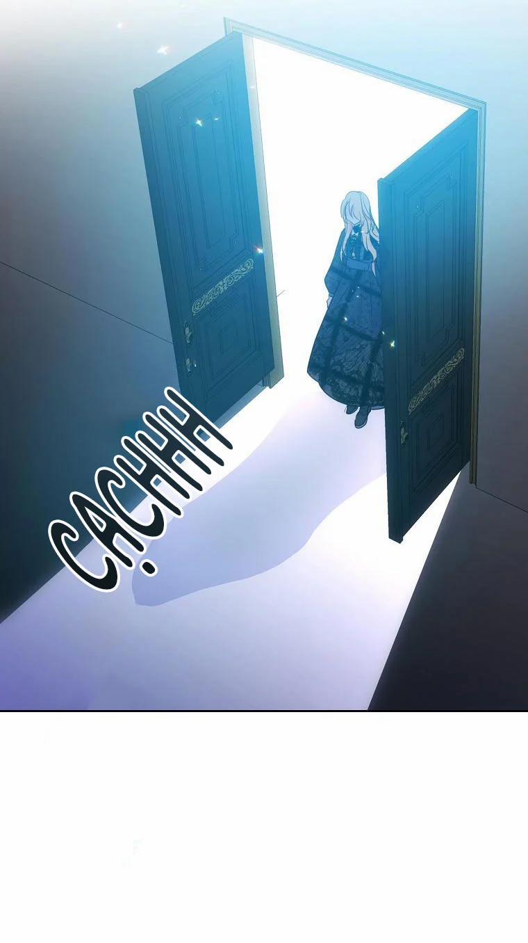 Bệ Hạ,xin Đừng Giết Tôi!! 55.1 trang 14