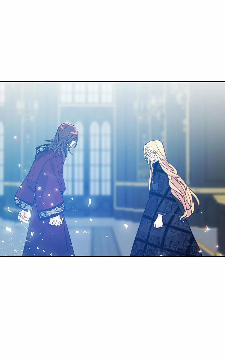 Bệ Hạ,xin Đừng Giết Tôi!! 55.1 trang 16