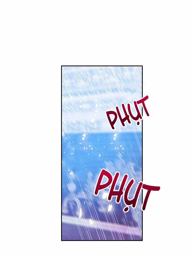 Bệ Hạ,xin Đừng Giết Tôi!! 55.1 trang 19