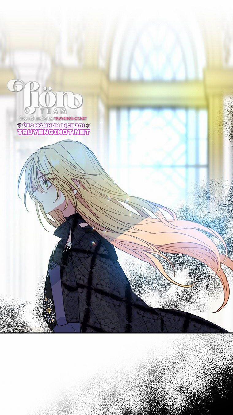 Bệ Hạ,xin Đừng Giết Tôi!! 55.1 trang 2