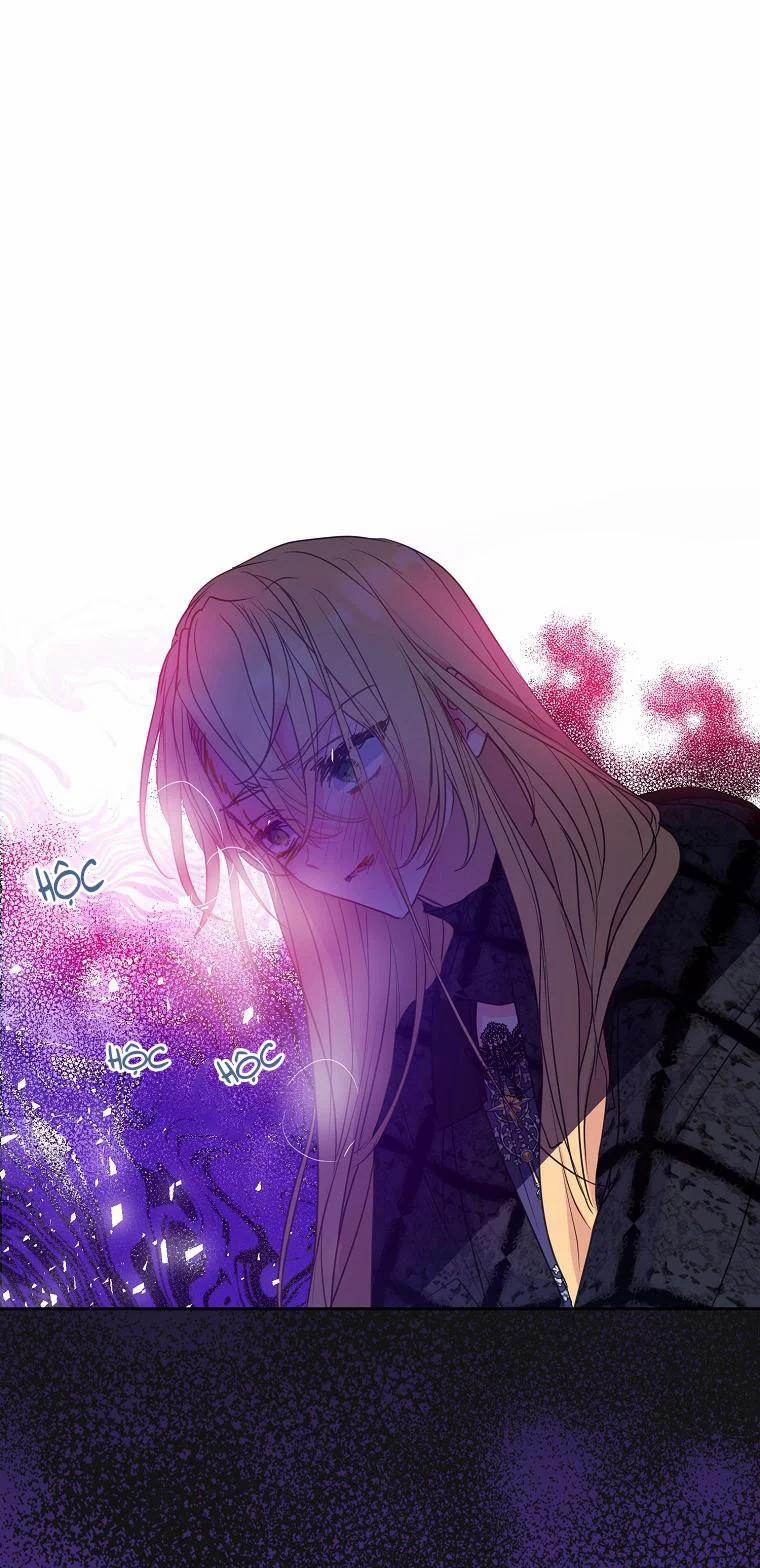 Bệ Hạ,xin Đừng Giết Tôi!! 55.1 trang 20