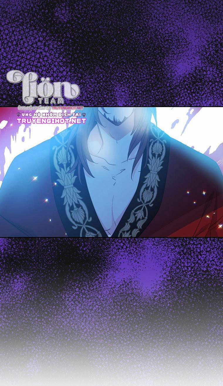 Bệ Hạ,xin Đừng Giết Tôi!! 55.1 trang 21