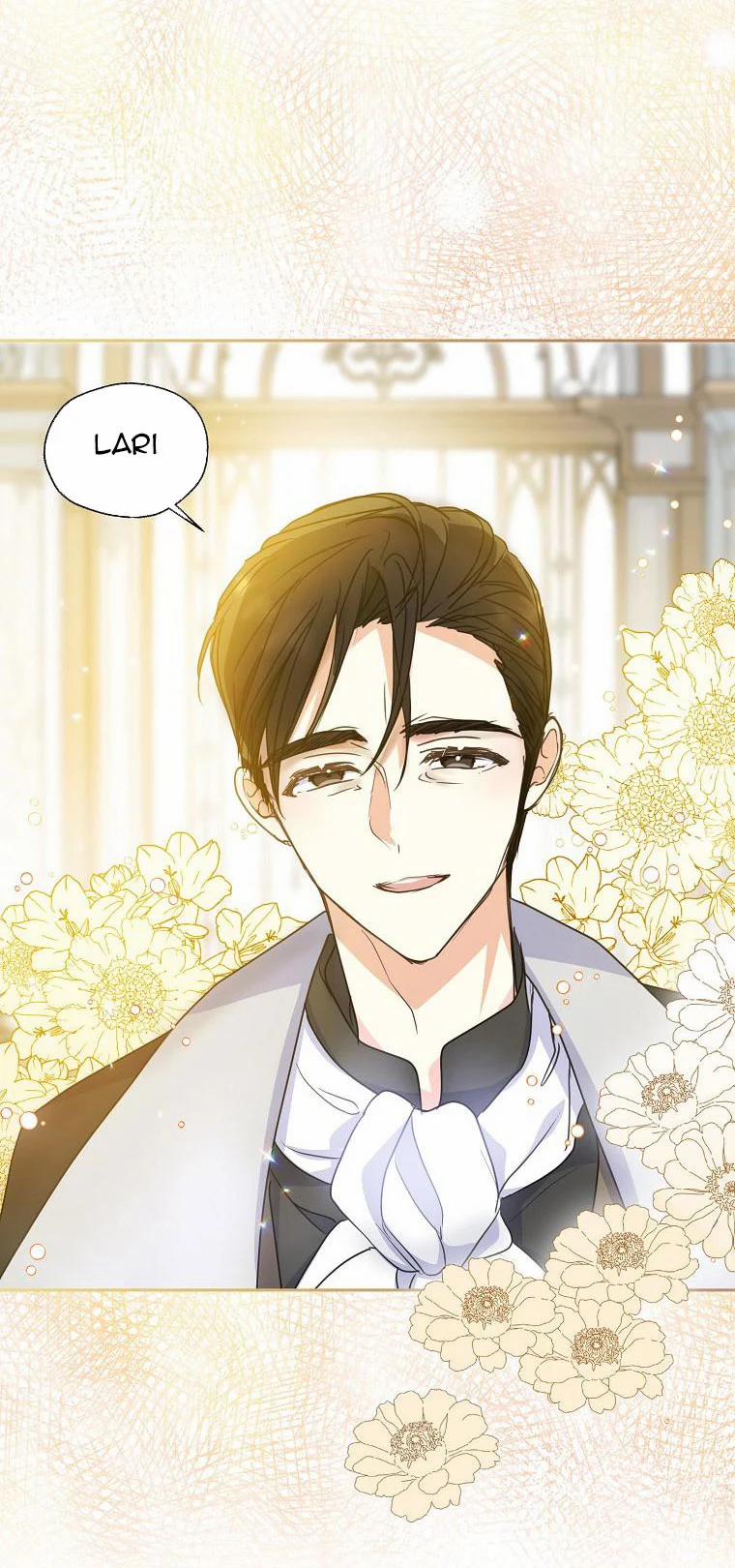 Bệ Hạ,xin Đừng Giết Tôi!! 55.1 trang 23