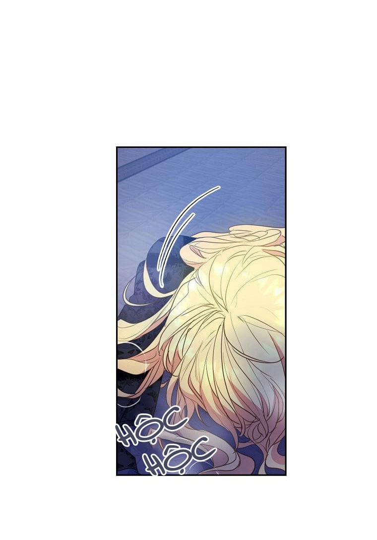 Bệ Hạ,xin Đừng Giết Tôi!! 55.1 trang 30