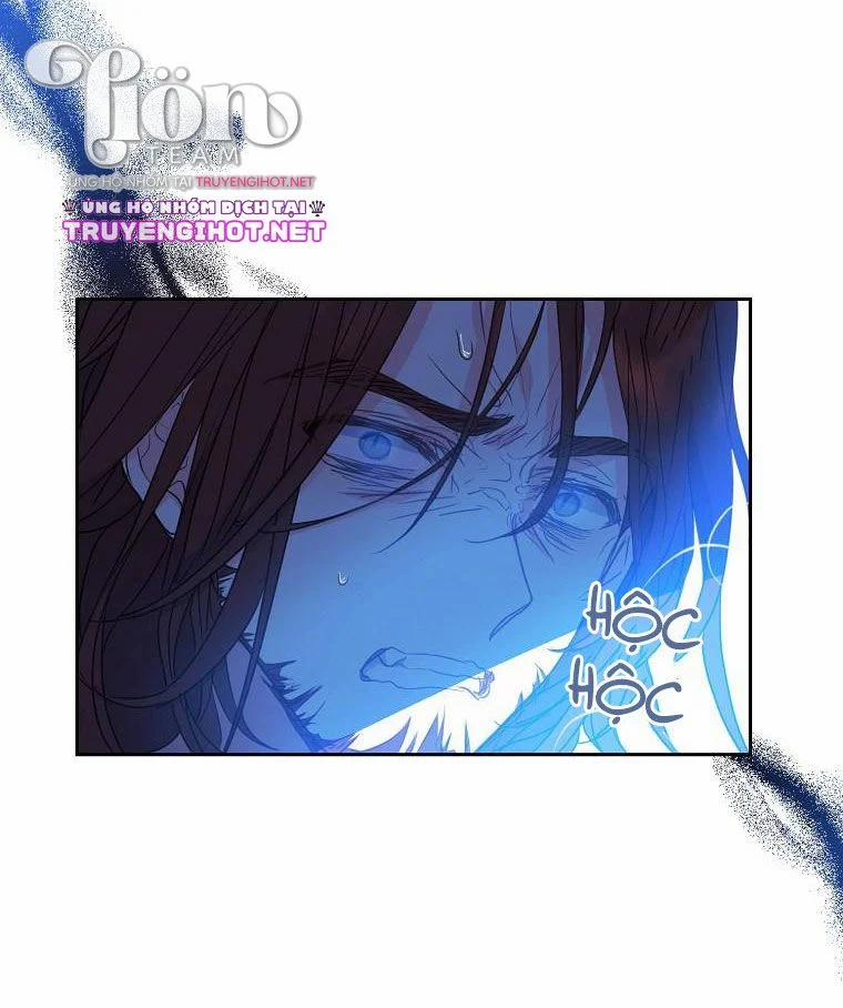 Bệ Hạ,xin Đừng Giết Tôi!! 55.1 trang 32