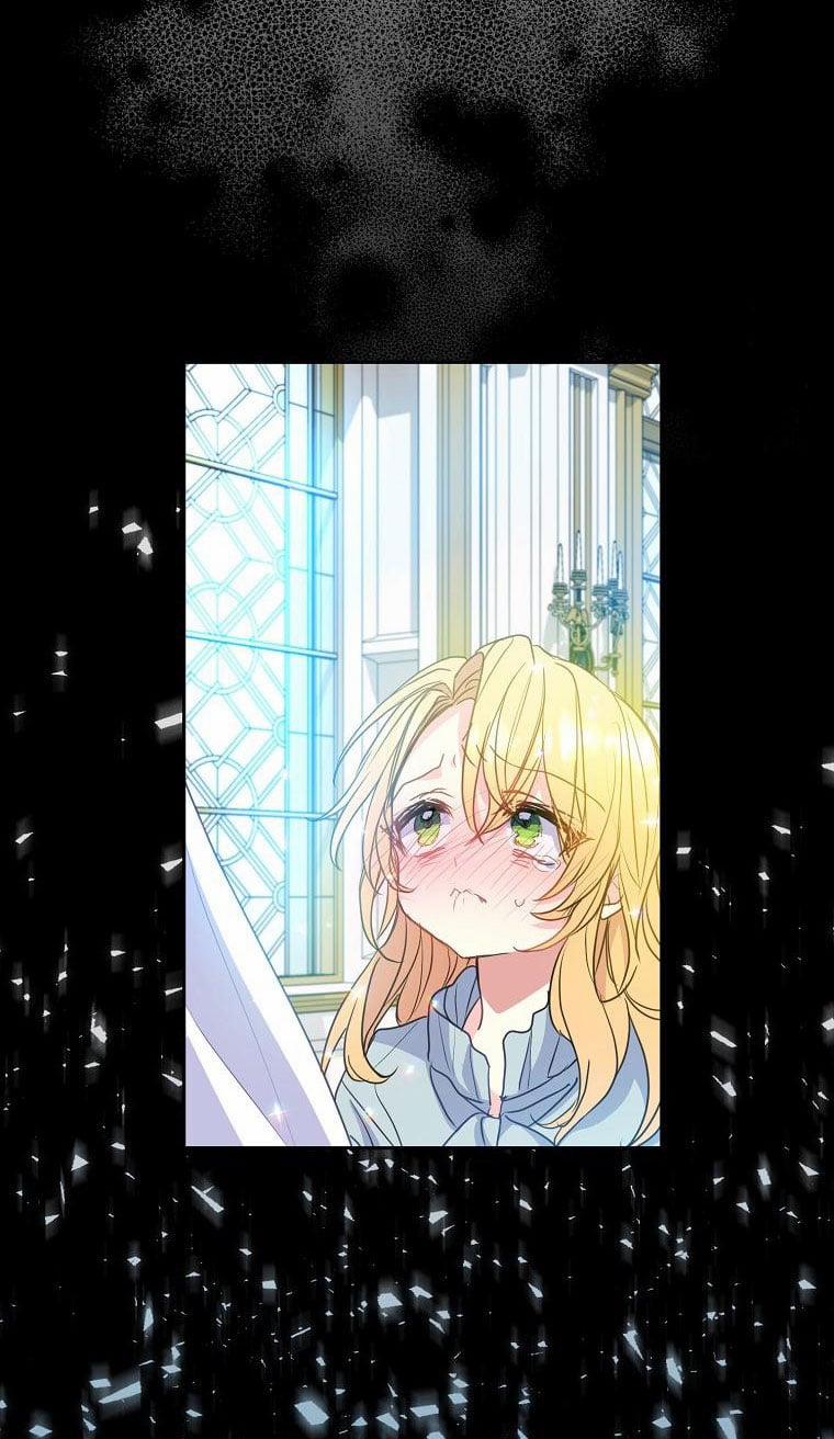 Bệ Hạ,xin Đừng Giết Tôi!! 55.1 trang 4