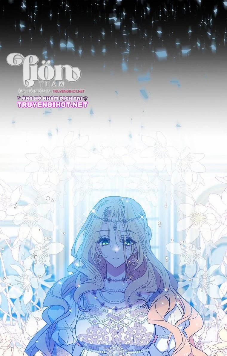 Bệ Hạ,xin Đừng Giết Tôi!! 55.1 trang 5