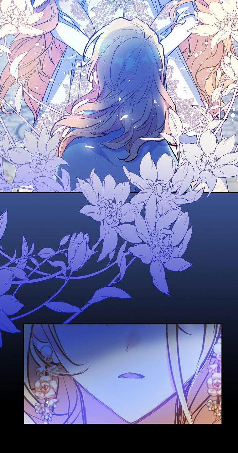 Bệ Hạ,xin Đừng Giết Tôi!! 55.1 trang 6