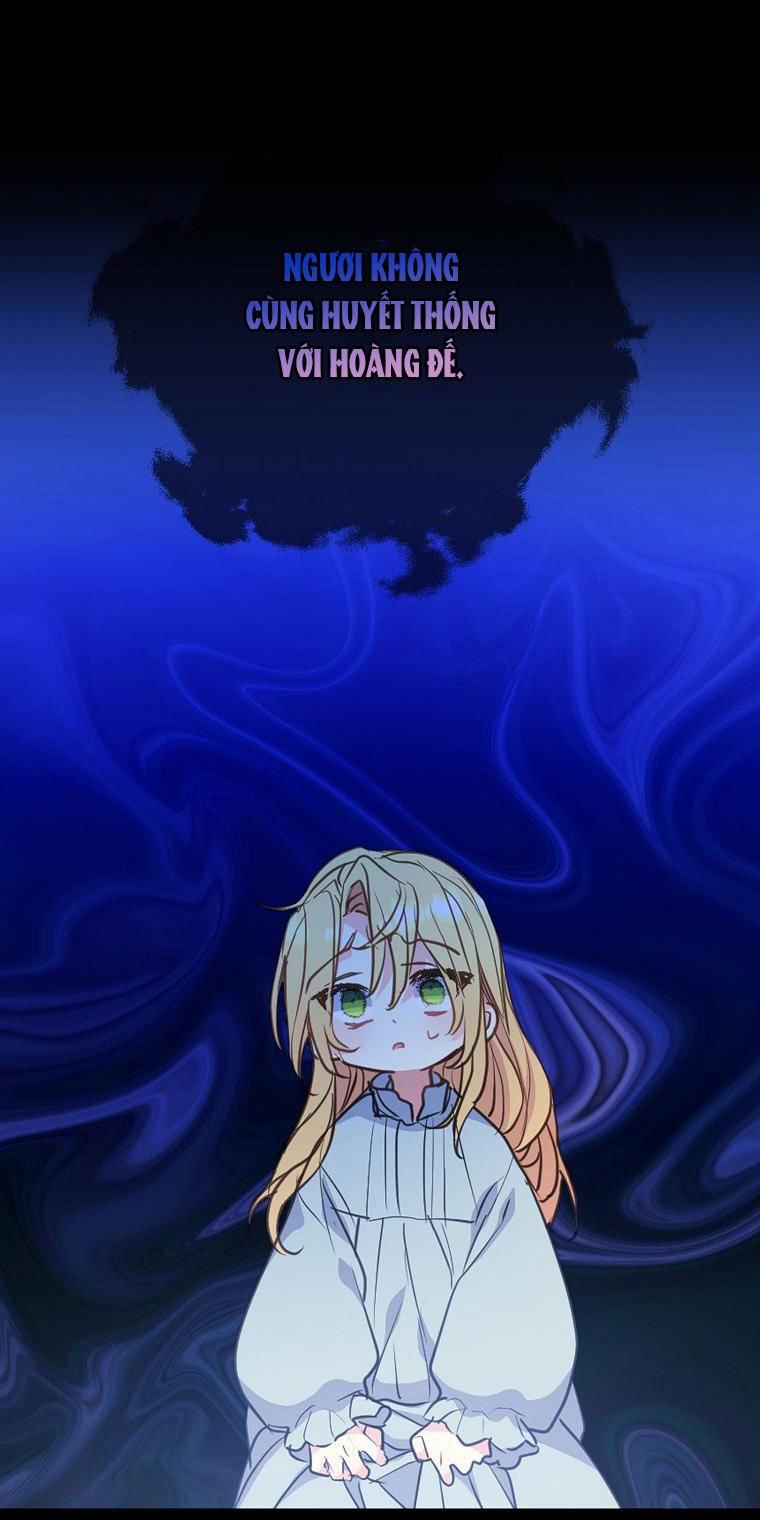 Bệ Hạ,xin Đừng Giết Tôi!! 55.1 trang 7