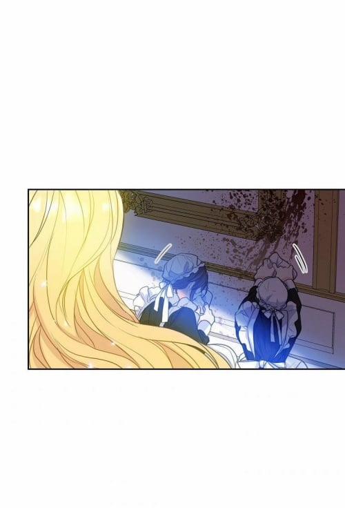 Bệ Hạ,xin Đừng Giết Tôi!! 55.1 trang 9