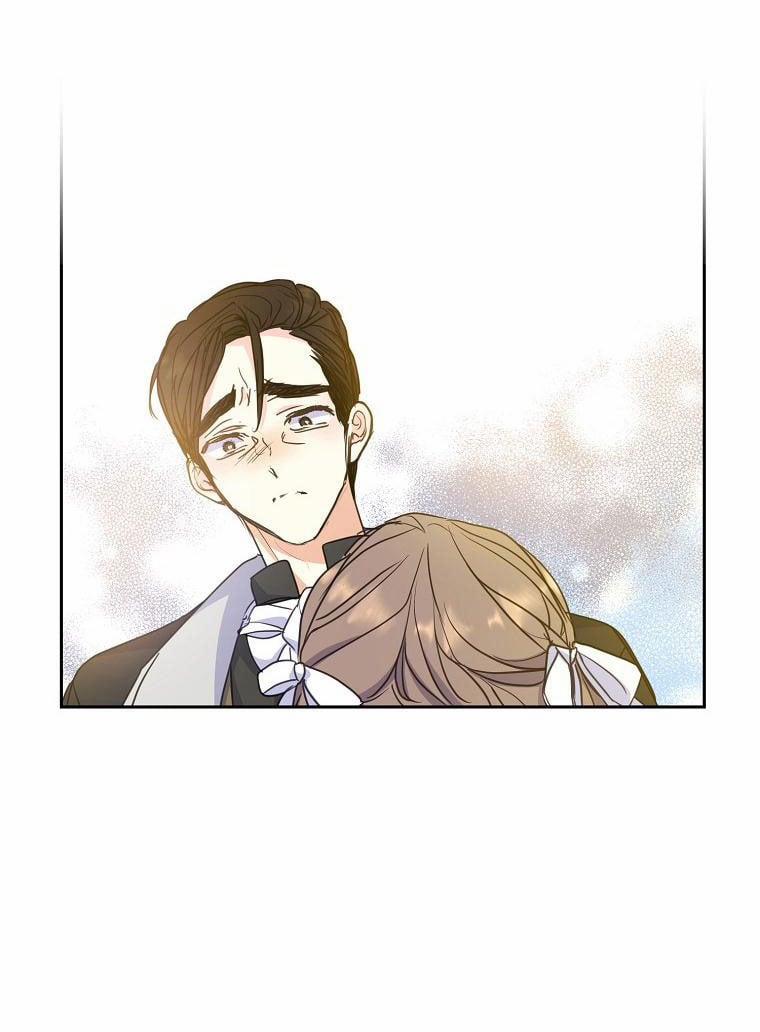 Bệ Hạ,xin Đừng Giết Tôi!! 55.2 trang 12