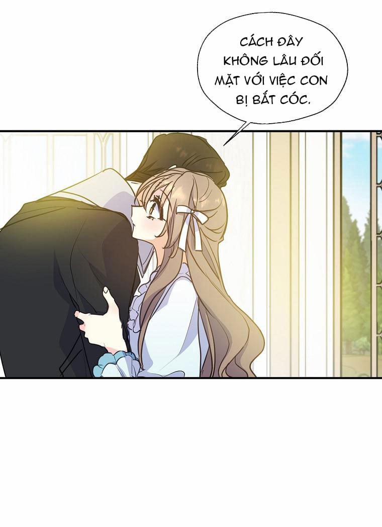 Bệ Hạ,xin Đừng Giết Tôi!! 55.2 trang 13