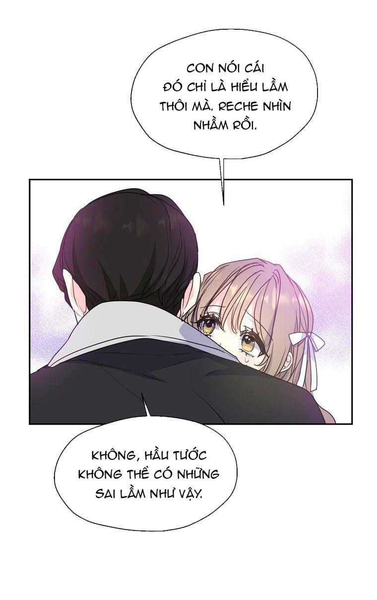 Bệ Hạ,xin Đừng Giết Tôi!! 55.2 trang 14